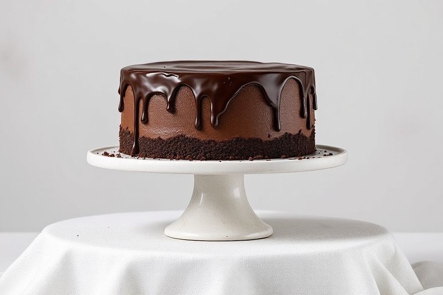 Ready-to-Order cakes